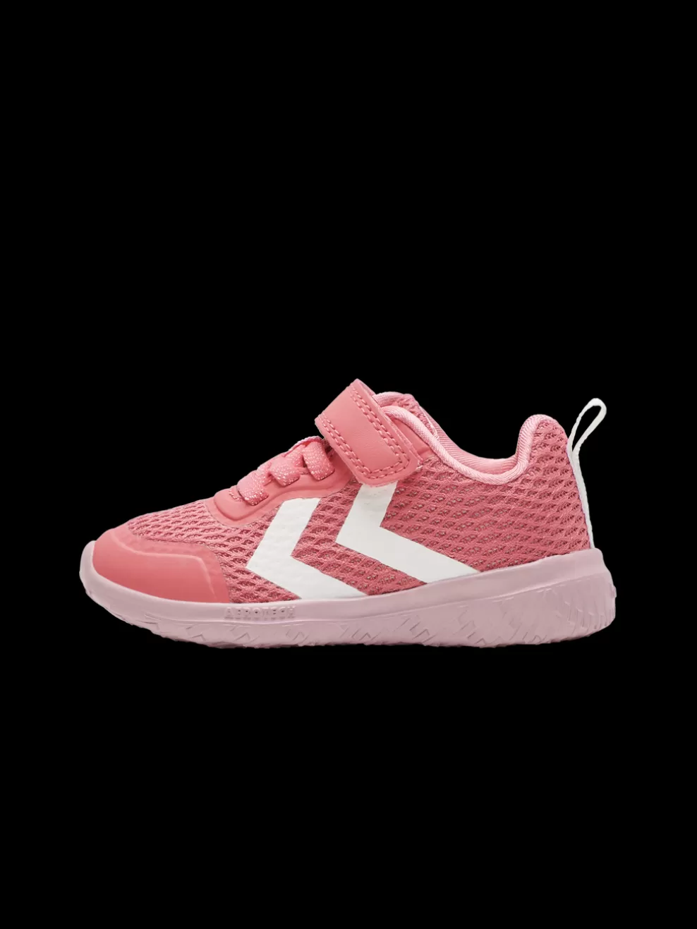 ACTUS ML INFANT*hummel Hot