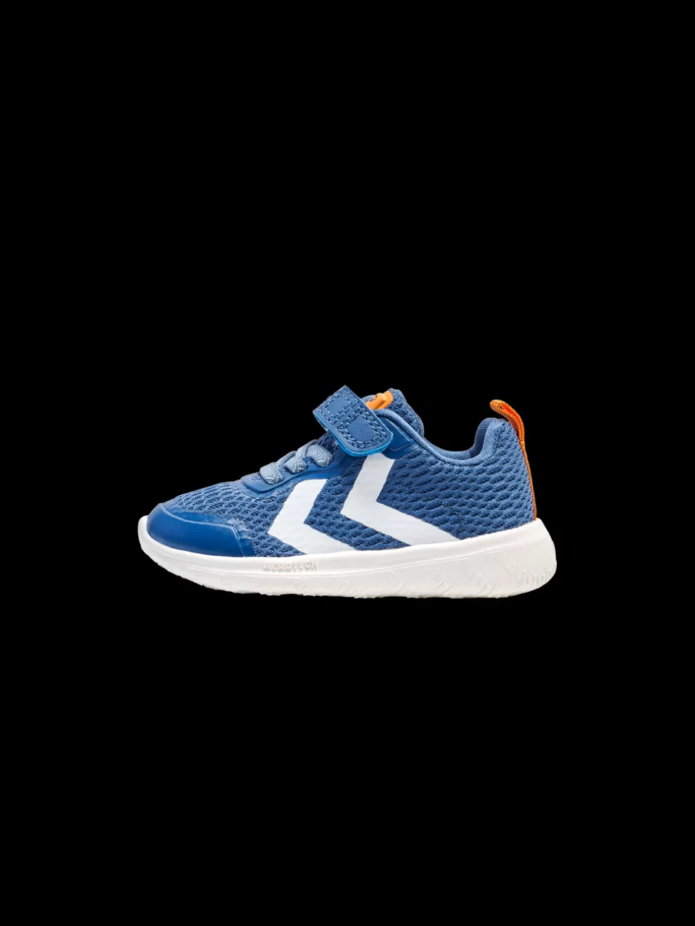 ACTUS ML RECYCLED INFANT*hummel Online