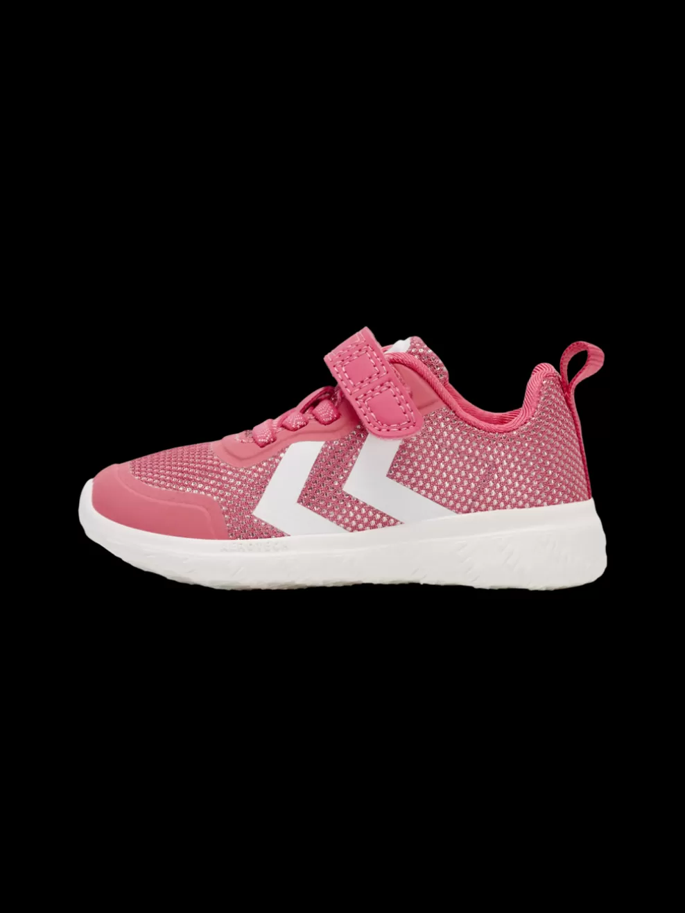 ACTUS ML RECYCLED INFANT*hummel Online