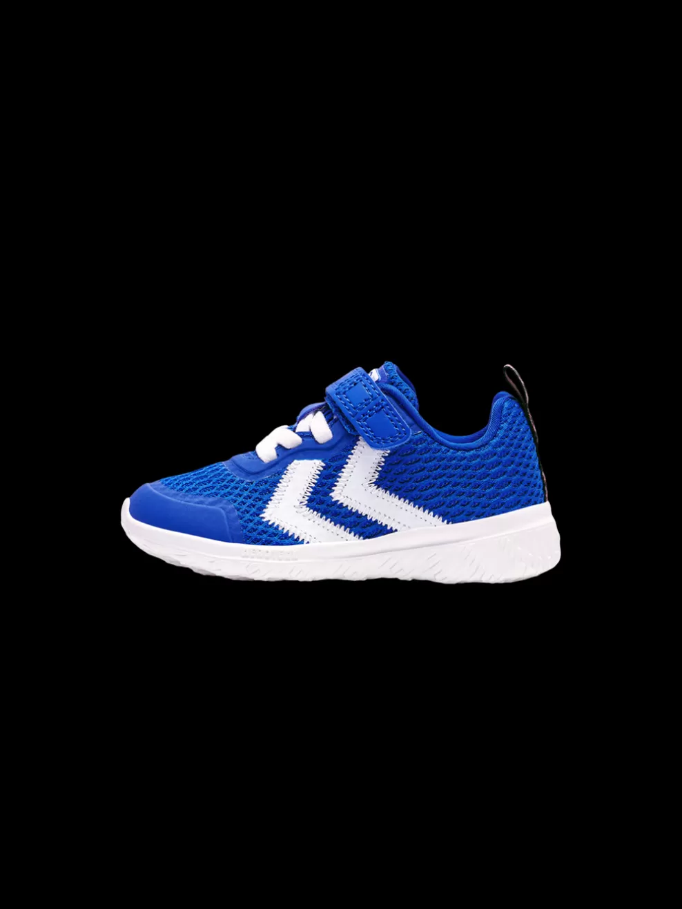 ACTUS ML RECYCLED INFANT*hummel New