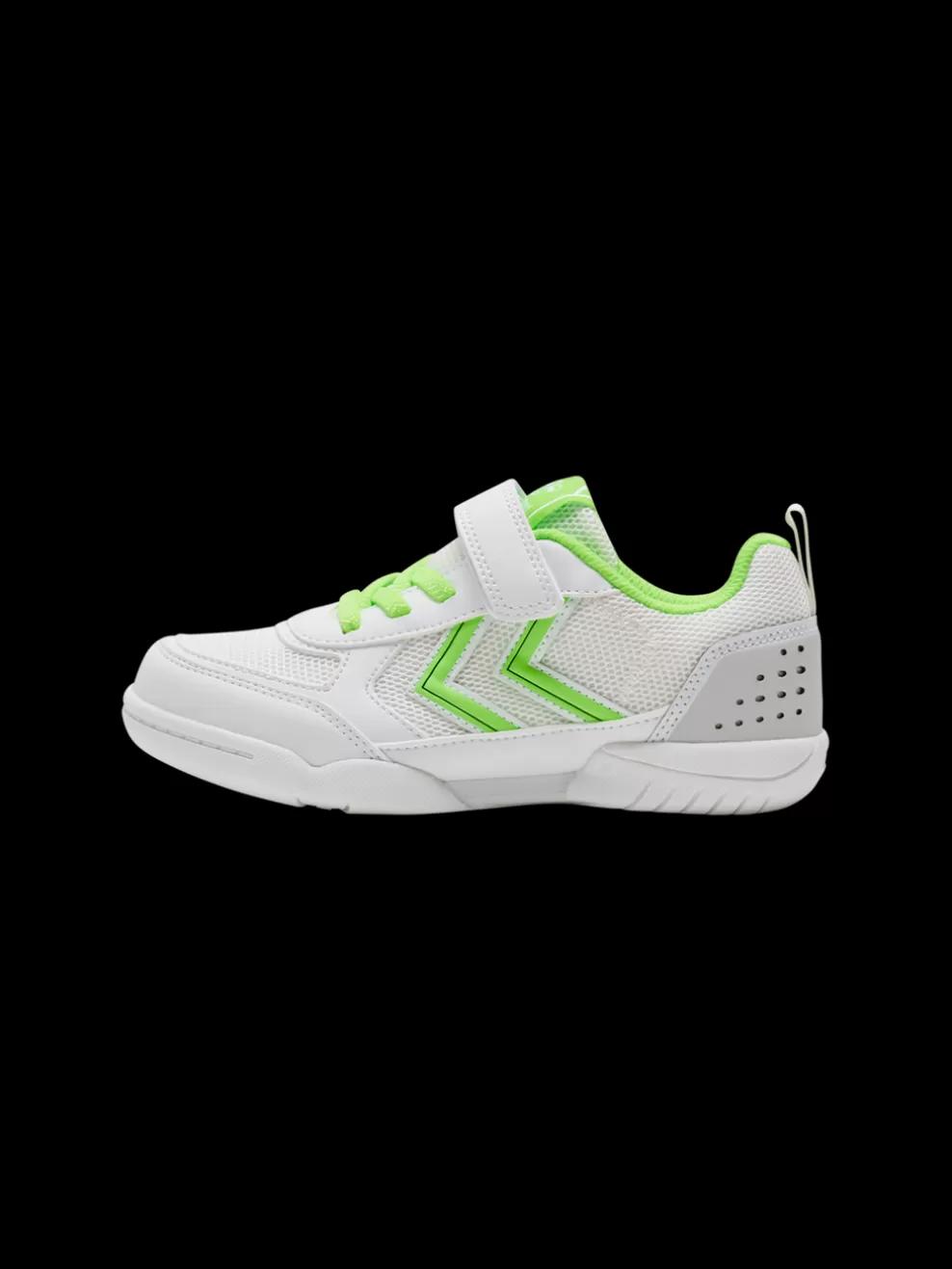 AEROTEAM 2.0 JR VC*hummel Online