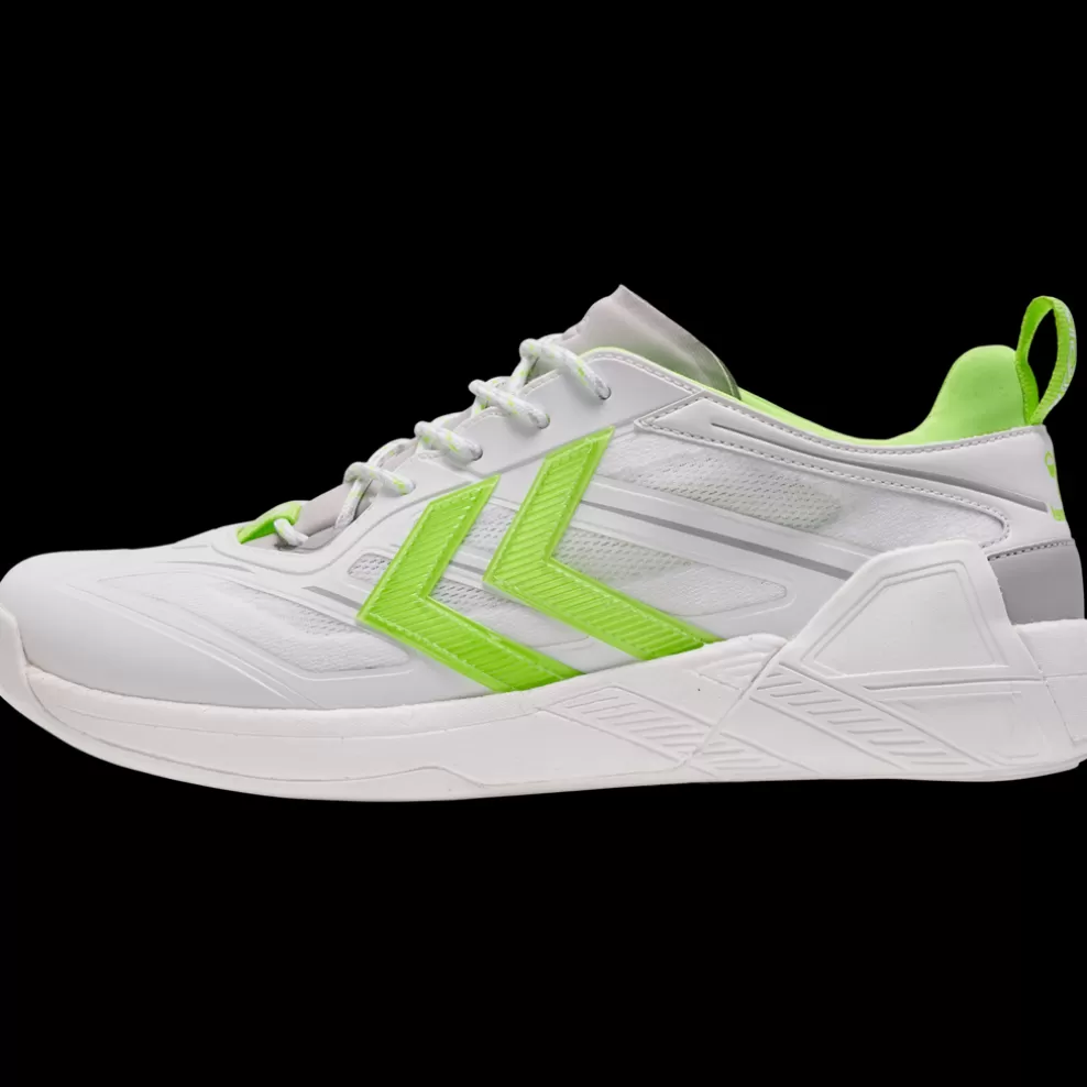 ALGIZ 2.0 LITE*hummel Cheap