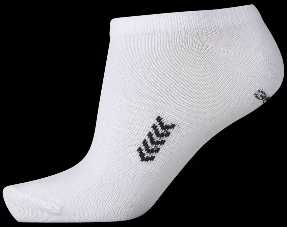 ANKLE SOCK SMU*hummel Sale