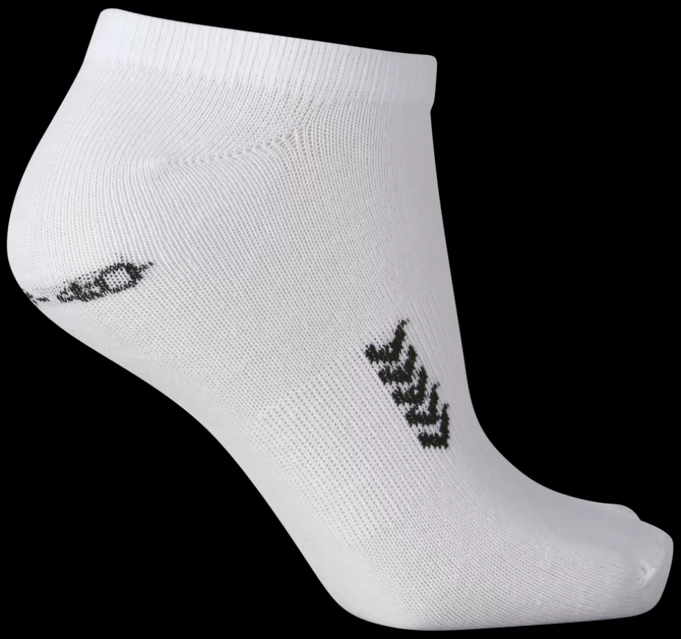 ANKLE SOCK SMU*hummel Sale