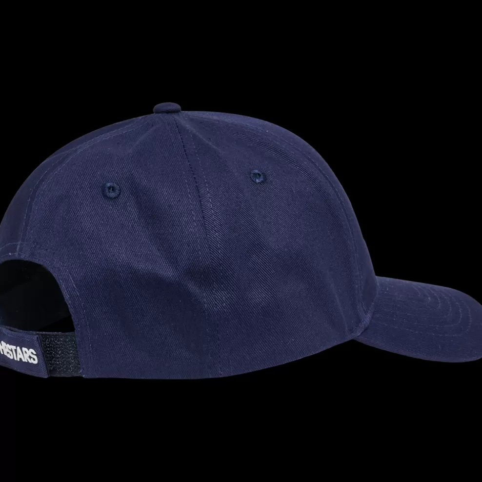 AST FAN TPU CAP*hummel New