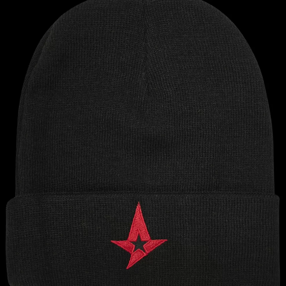 ASTRALIS HAT*hummel Best