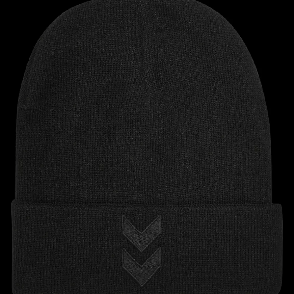 ASTRALIS HAT*hummel Best