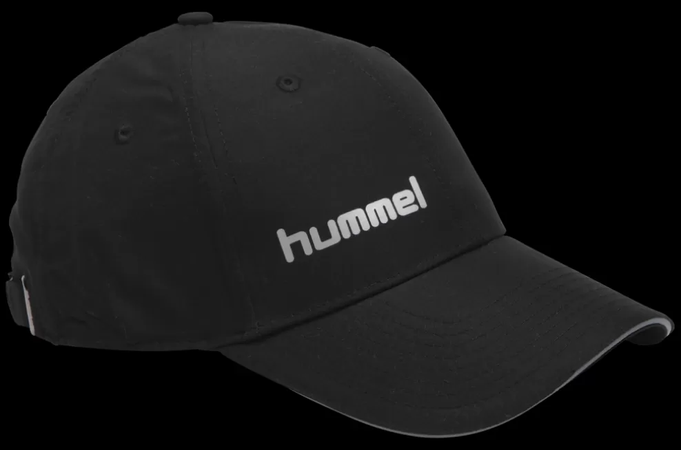 BASIC CAP*hummel Clearance