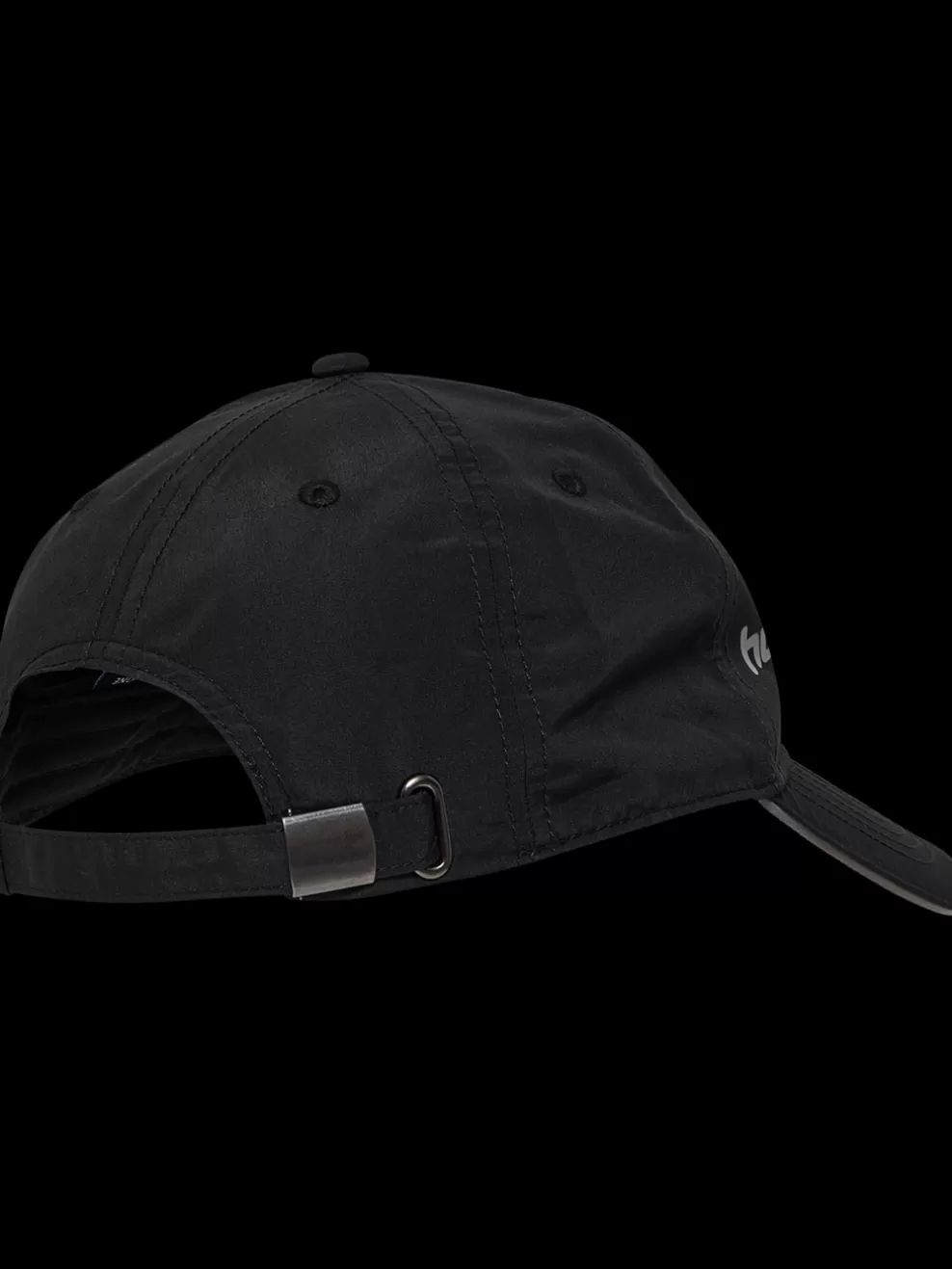 BASIC CAP*hummel Clearance