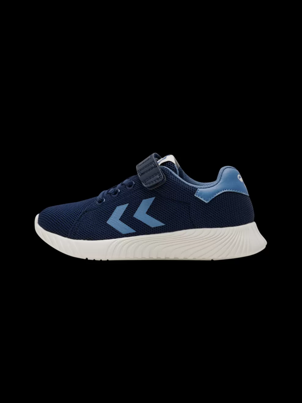 BREAKER BREAKER JR*hummel Cheap