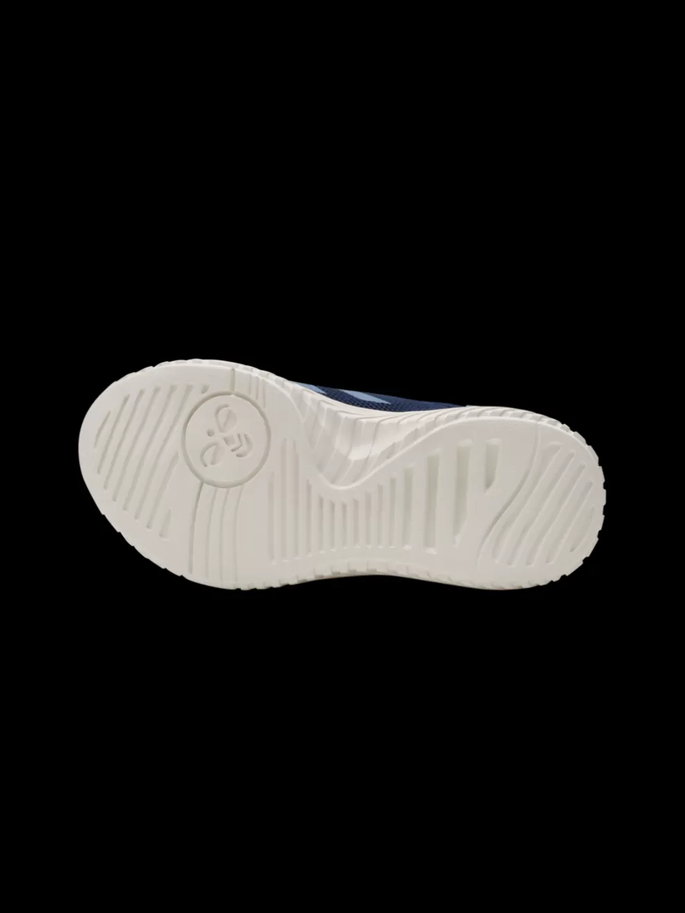 BREAKER BREAKER JR*hummel Cheap
