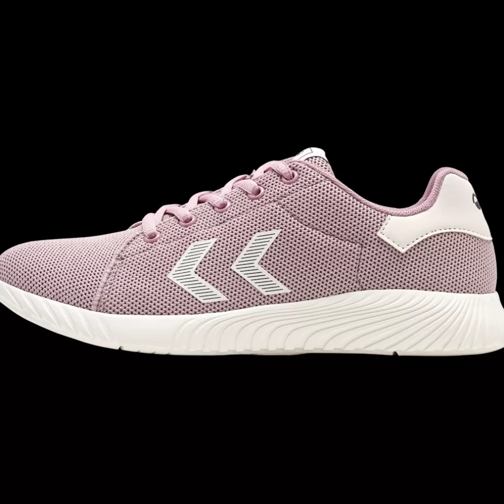 BREAKER BREAKER LACE JR*hummel Fashion