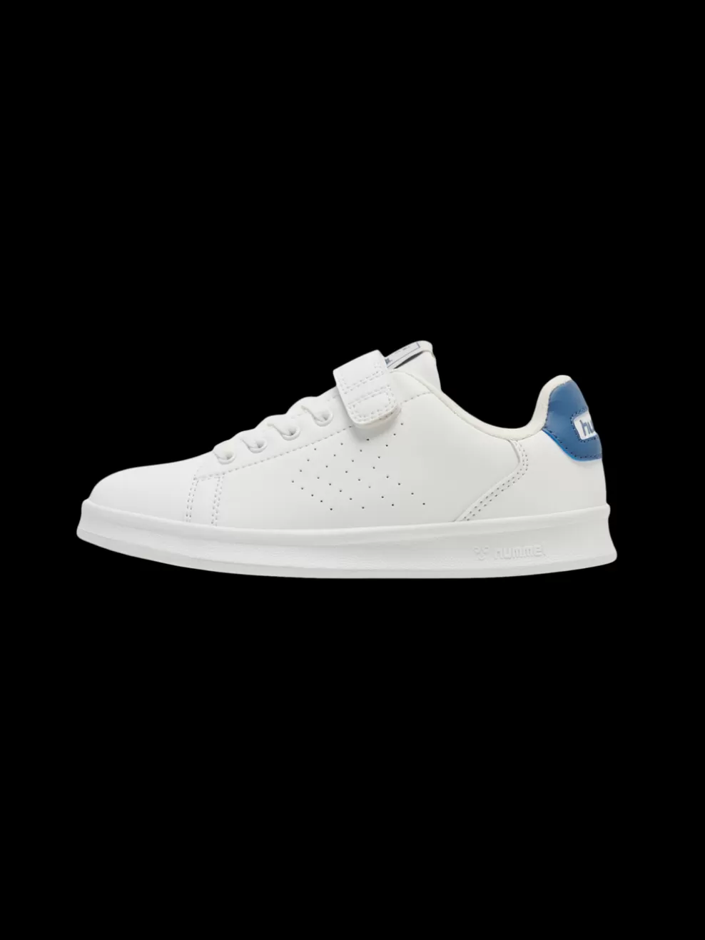 BUSAN JR*hummel Online