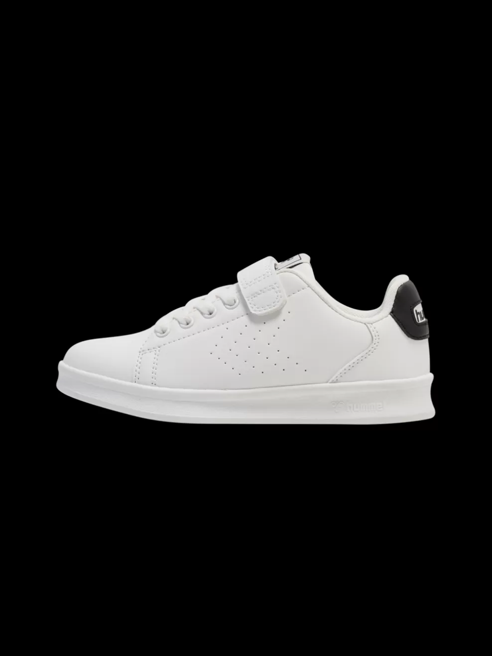 BUSAN JR*hummel Flash Sale