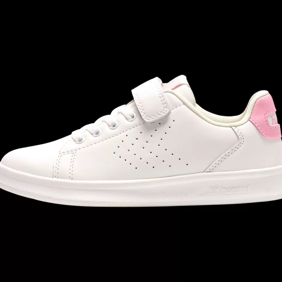 BUSAN JR*hummel Fashion