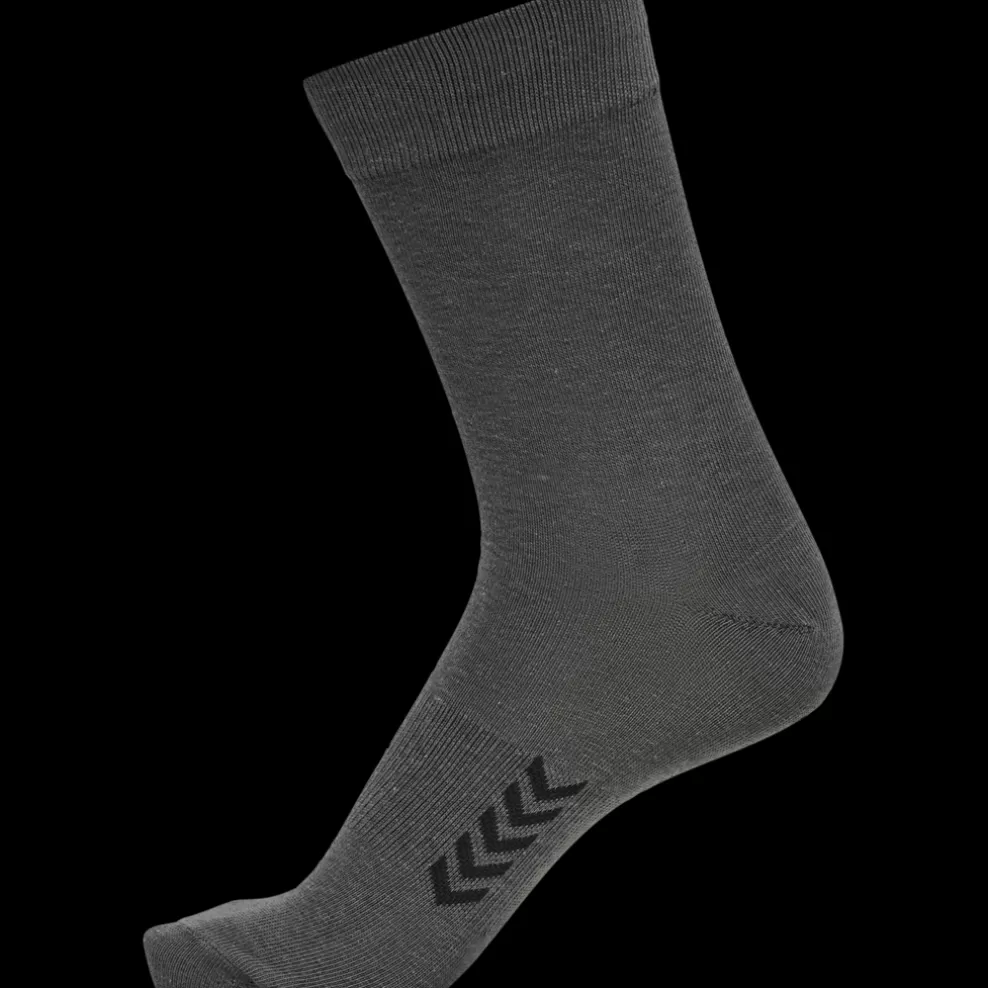 BUSINESS SOCK*hummel Cheap