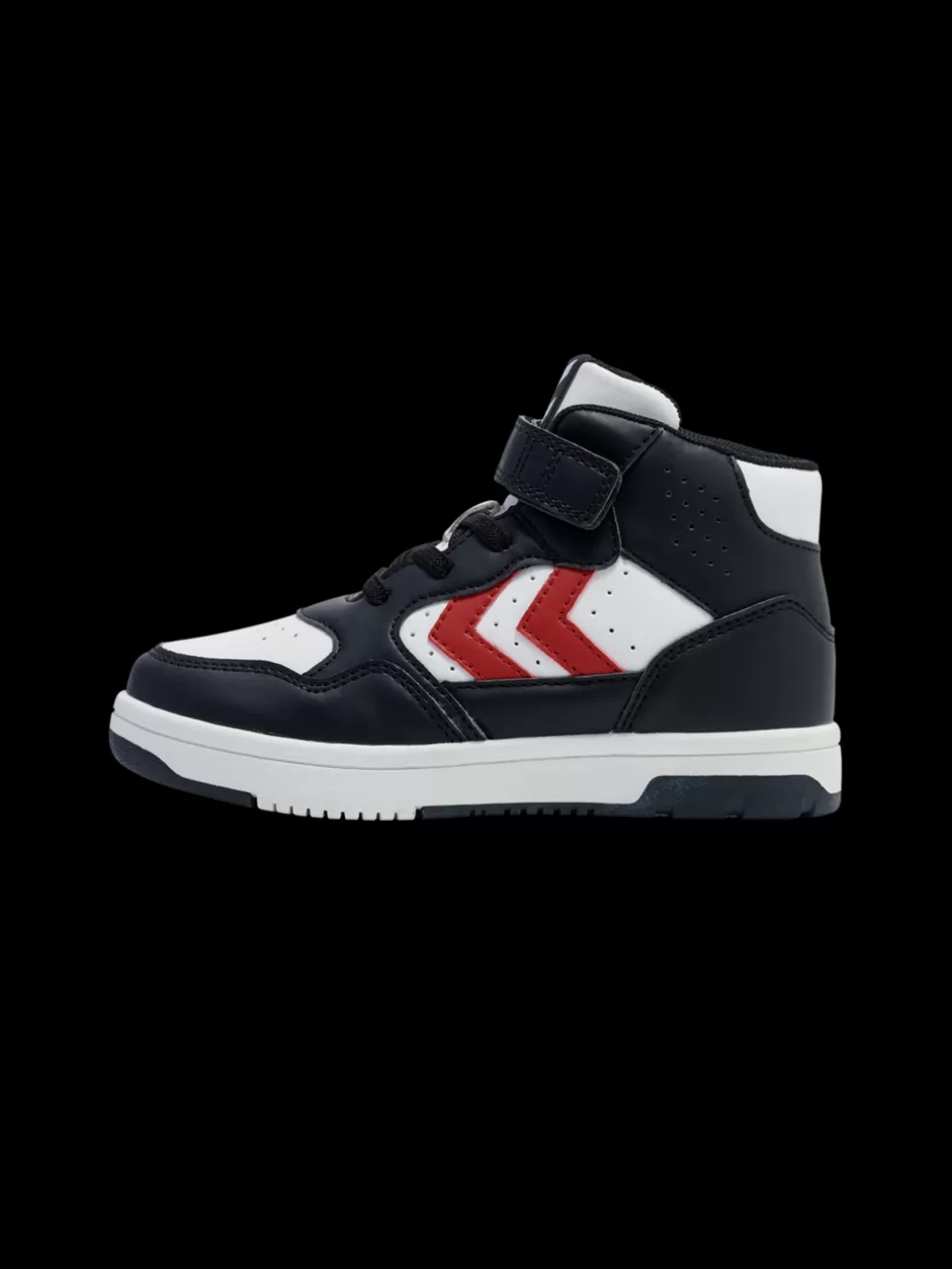 CAMDEN HIGH JR*hummel Cheap