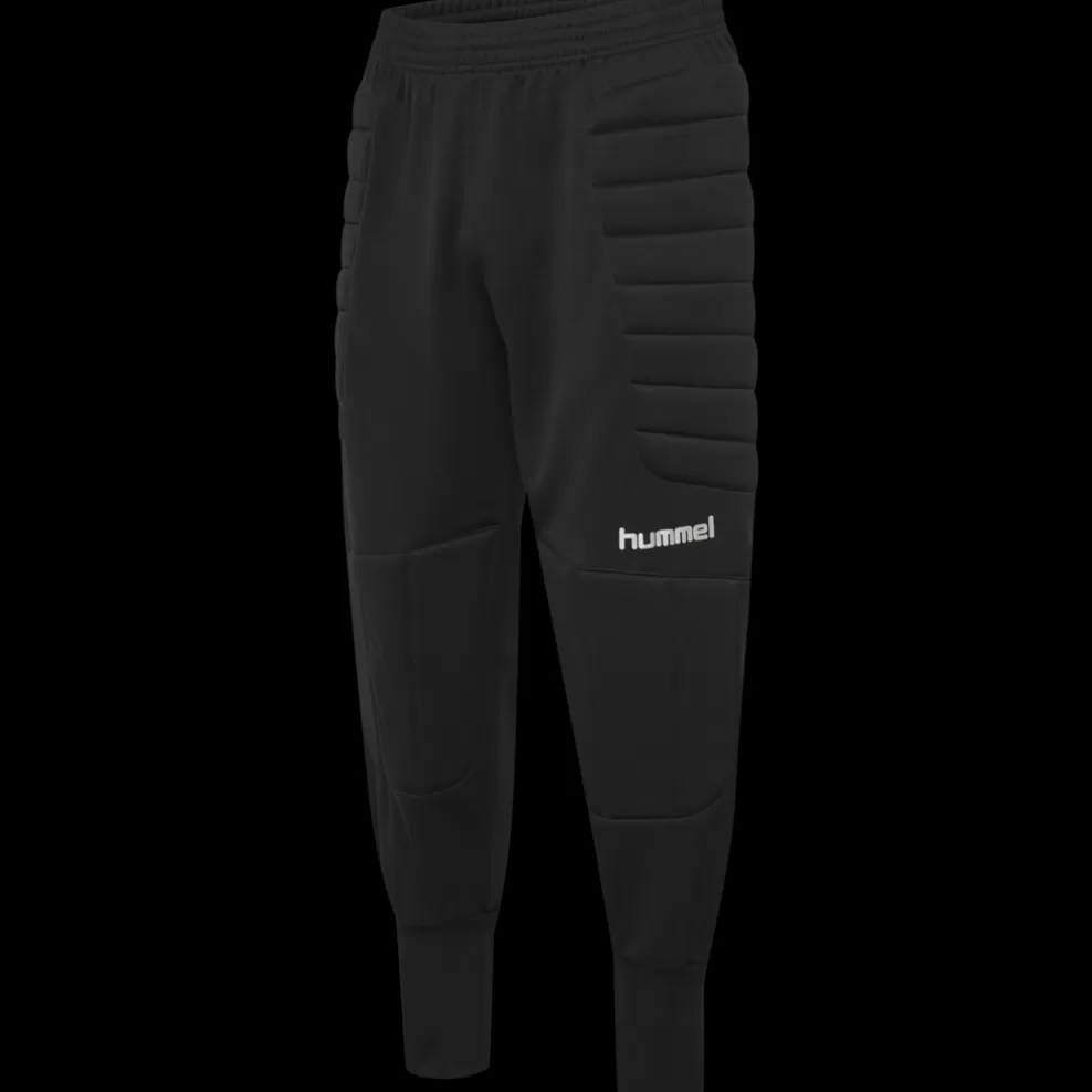 CLASSIC GK PANT*hummel Sale