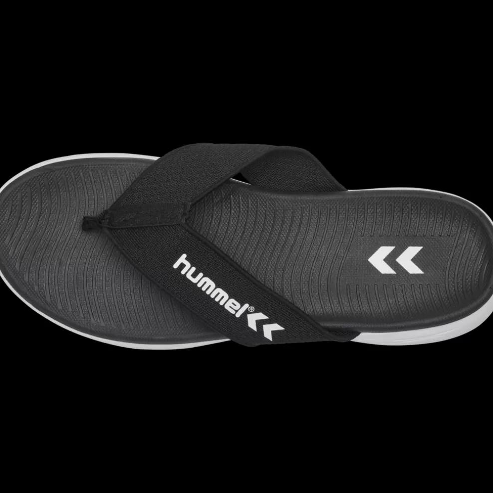 COMFORT FLIP FLOP*hummel Cheap