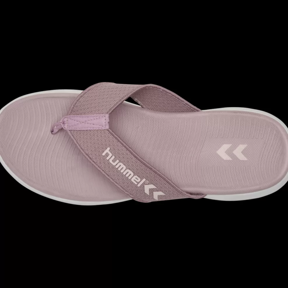 COMFORT FLIP FLOP*hummel Best