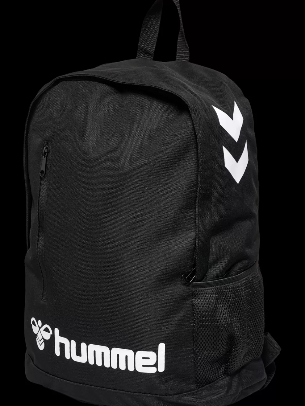 CORE BACK PACK*hummel Cheap