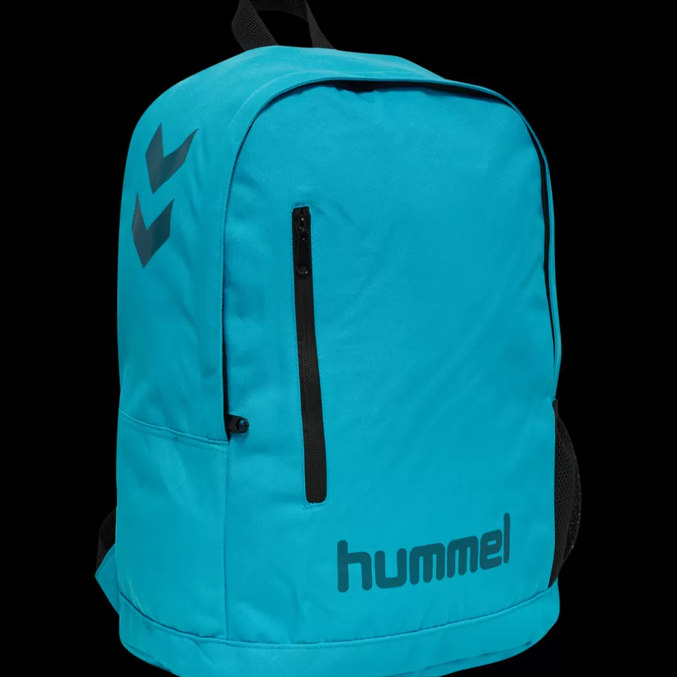 CORE BACK PACK*hummel Flash Sale