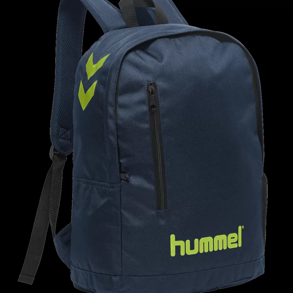 CORE BACK PACK*hummel Sale