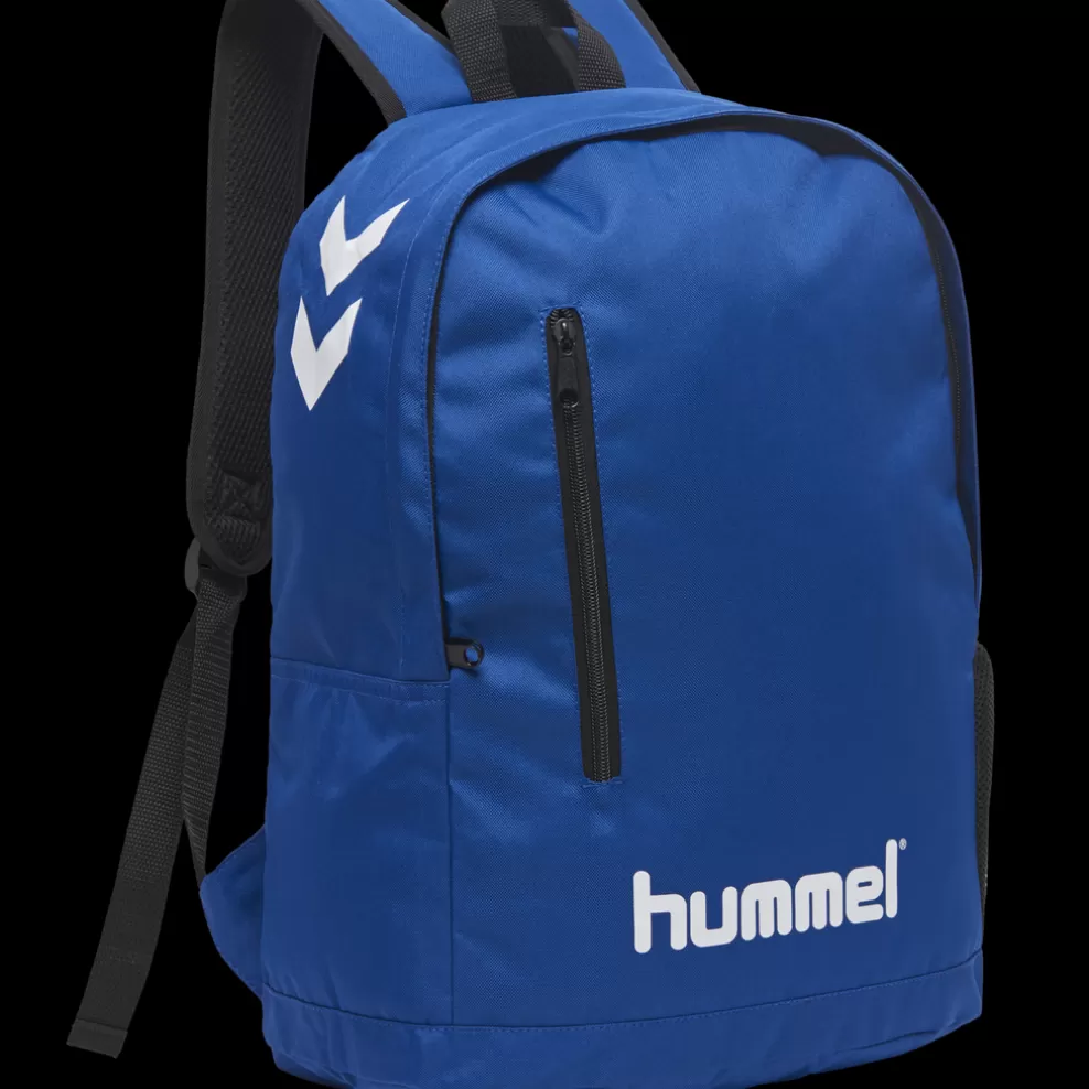 CORE BACK PACK*hummel Best