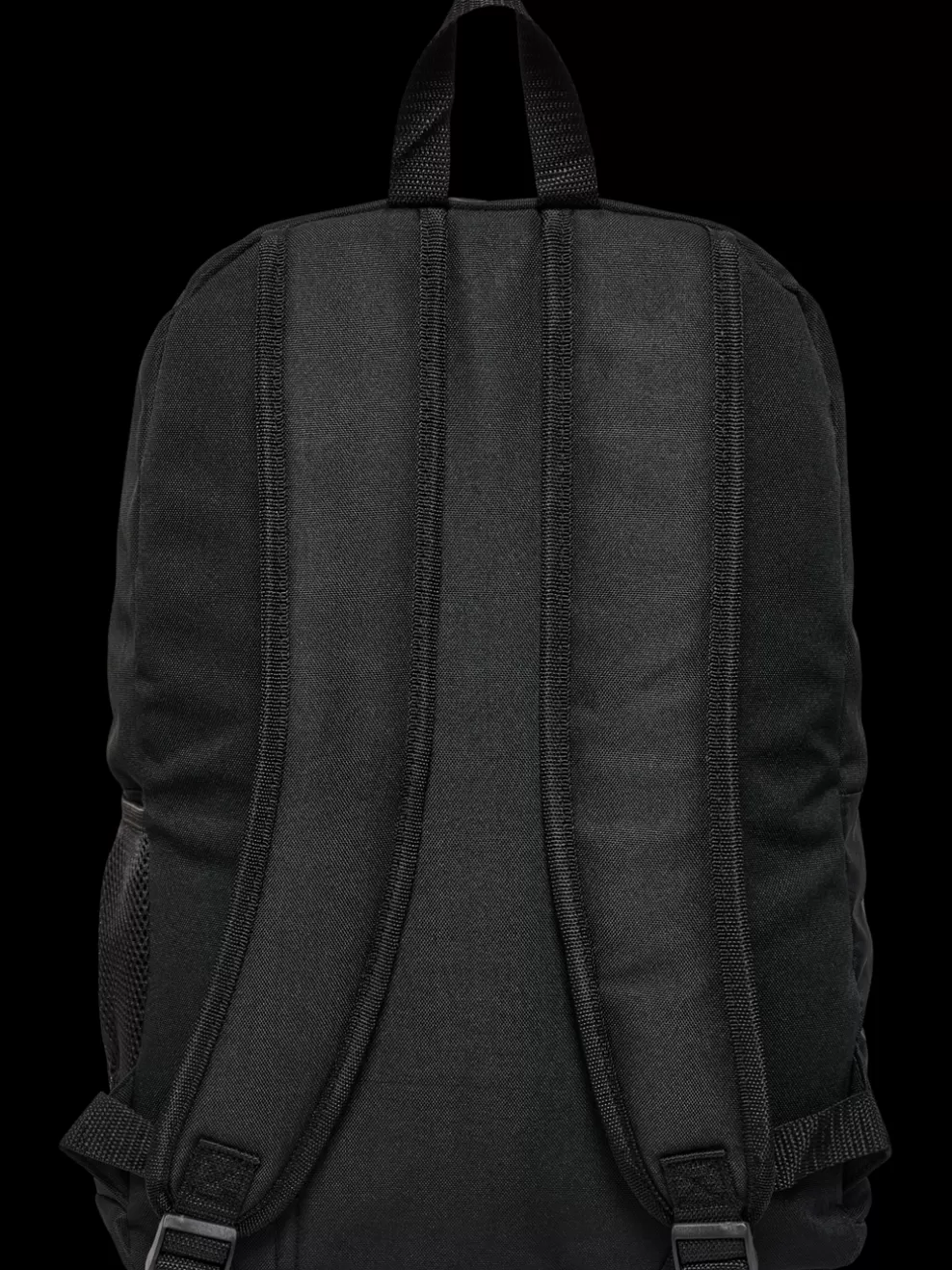 CORE BACK PACK*hummel Cheap