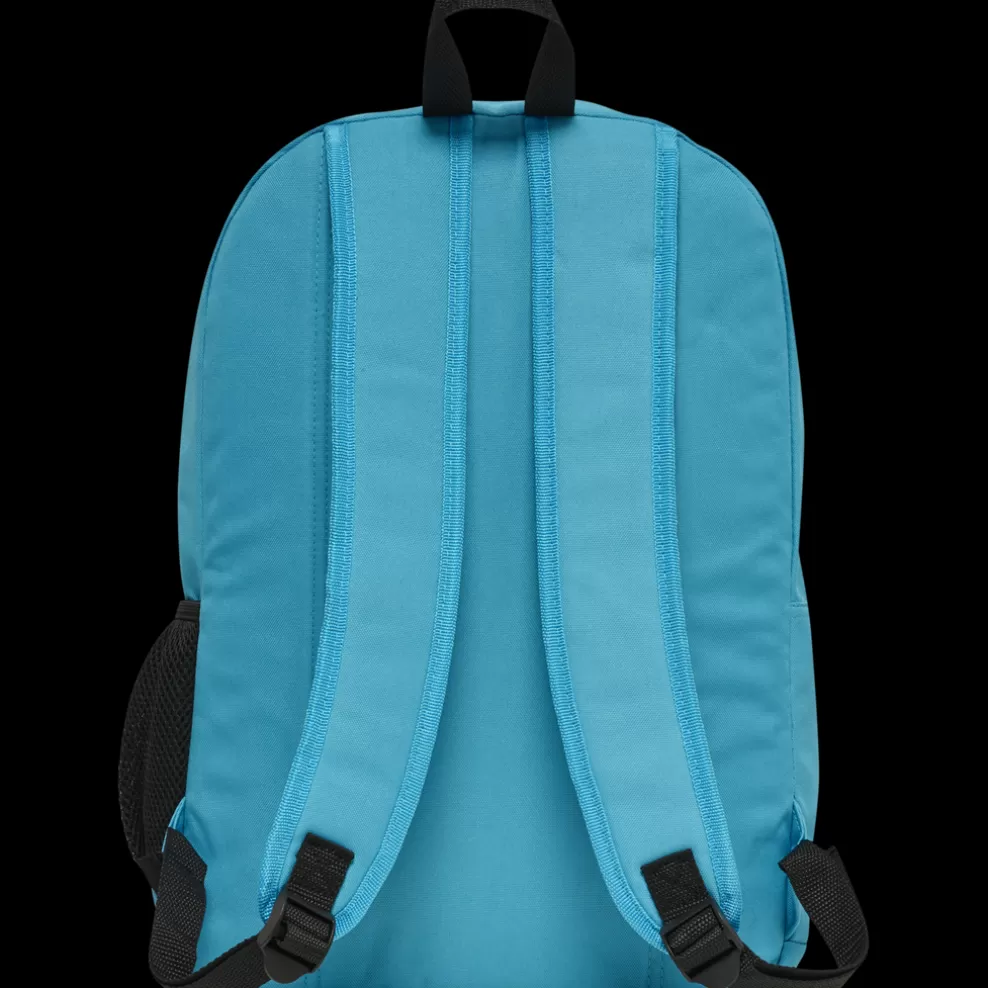 CORE BACK PACK*hummel Flash Sale