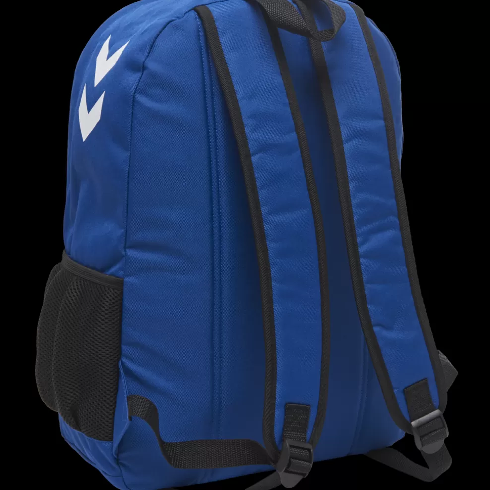 CORE BACK PACK*hummel Best