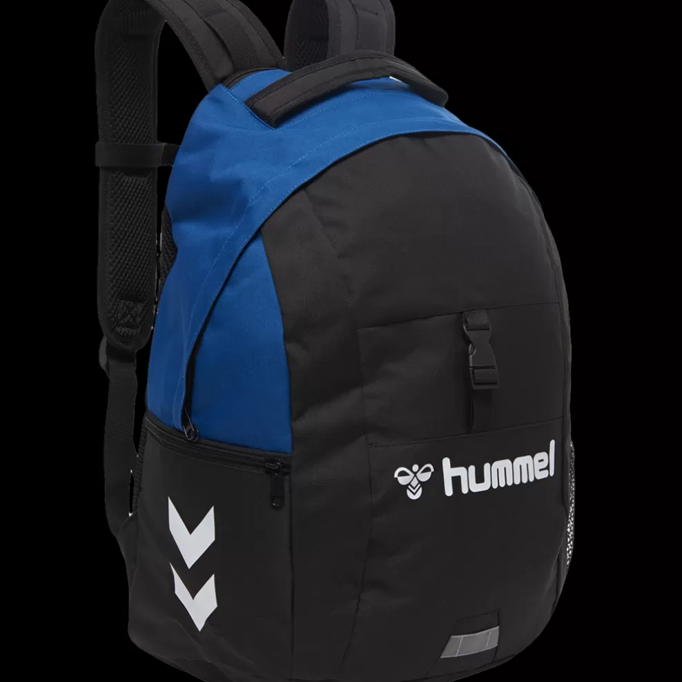 CORE BALL BACK PACK*hummel Shop