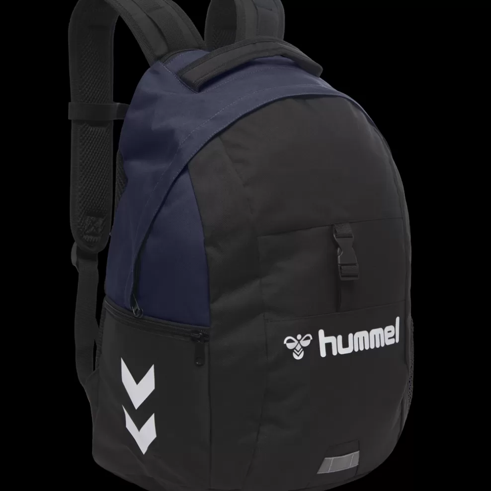 CORE BALL BACK PACK*hummel Cheap