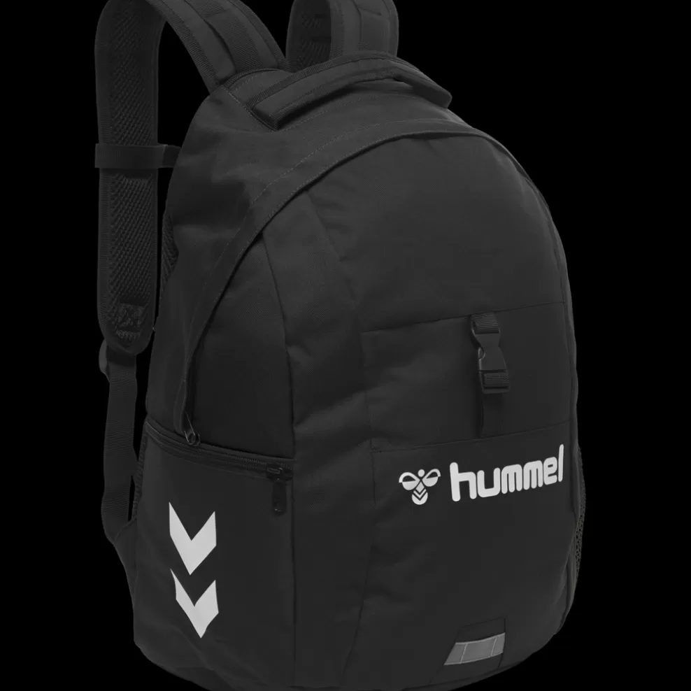 CORE BALL BACK PACK*hummel Fashion