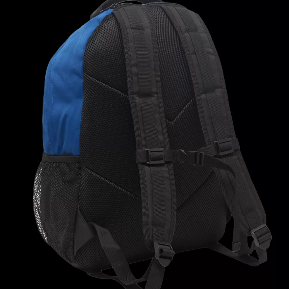 CORE BALL BACK PACK*hummel Shop