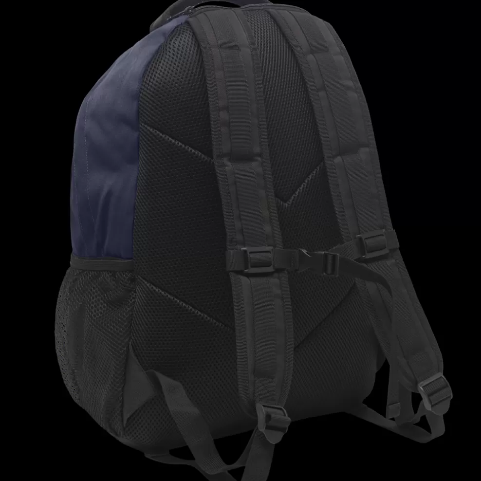 CORE BALL BACK PACK*hummel Cheap