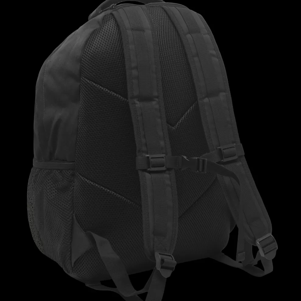 CORE BALL BACK PACK*hummel Fashion