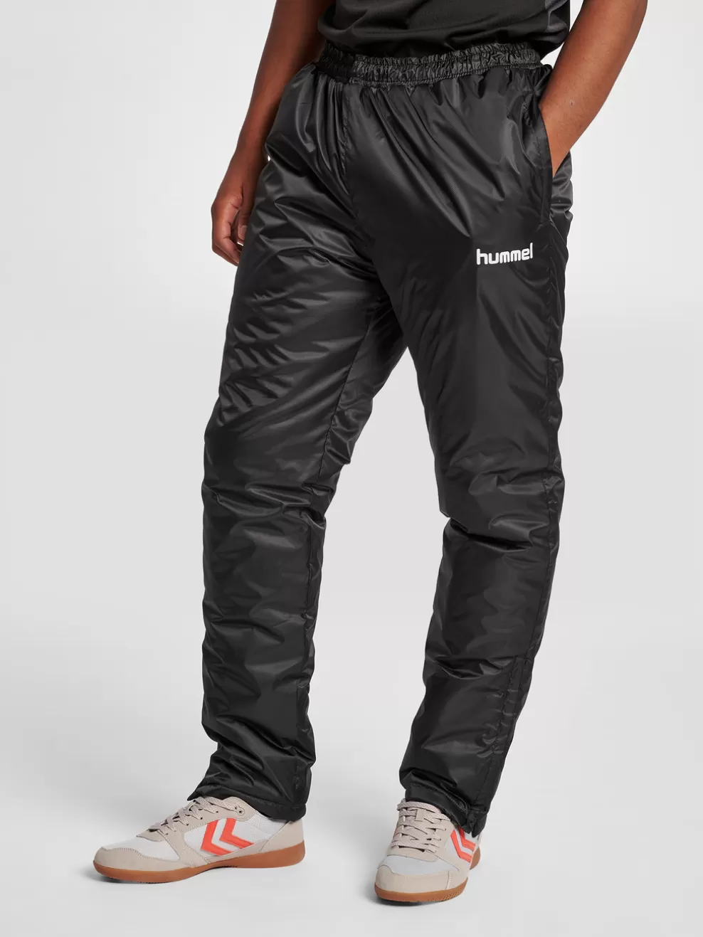 CORE BENCH PANTS*hummel Cheap