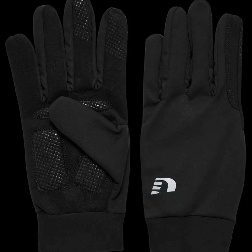 CORE BIKE GRIP GLOVES*hummel Cheap