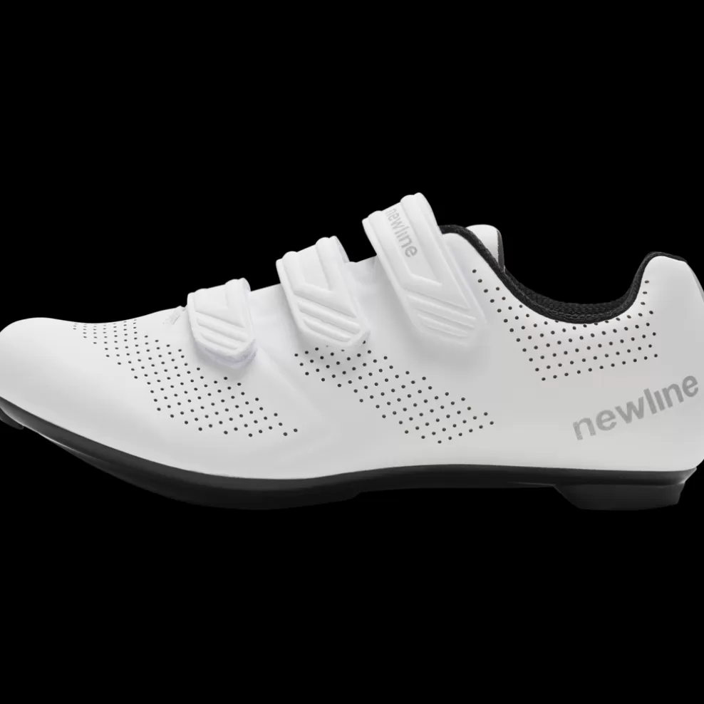 CORE BIKE SHOES*hummel Fashion