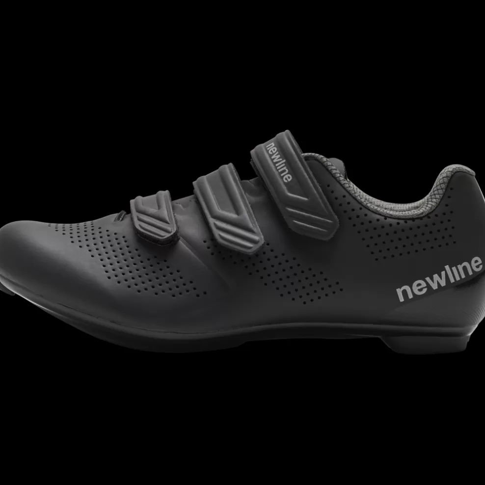 CORE BIKE SHOES*hummel Hot