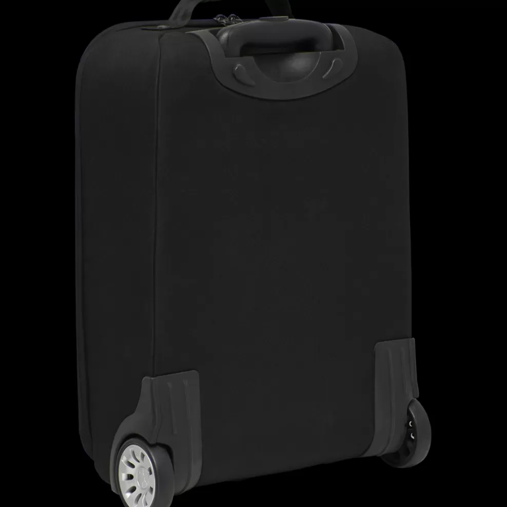 CORE CABIN TROLLEY*hummel Best