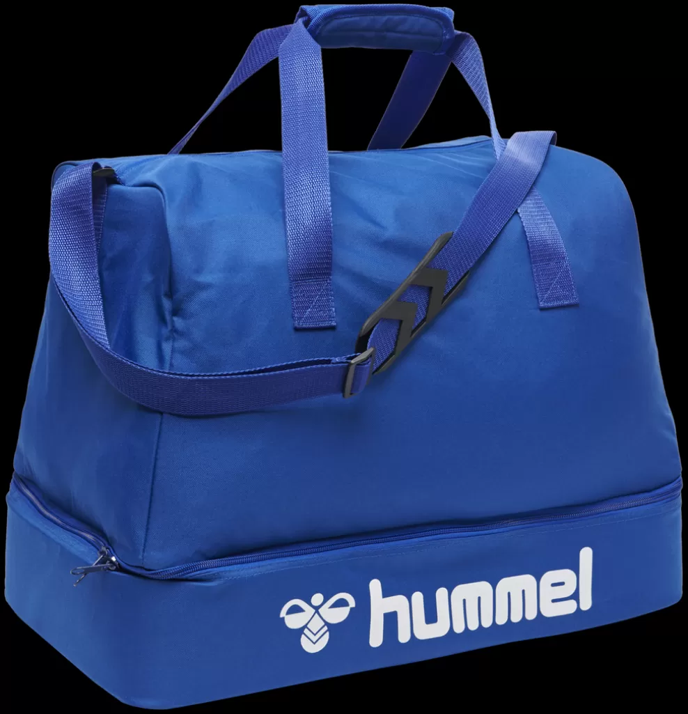 CORE FOOTBALL BAG*hummel Outlet