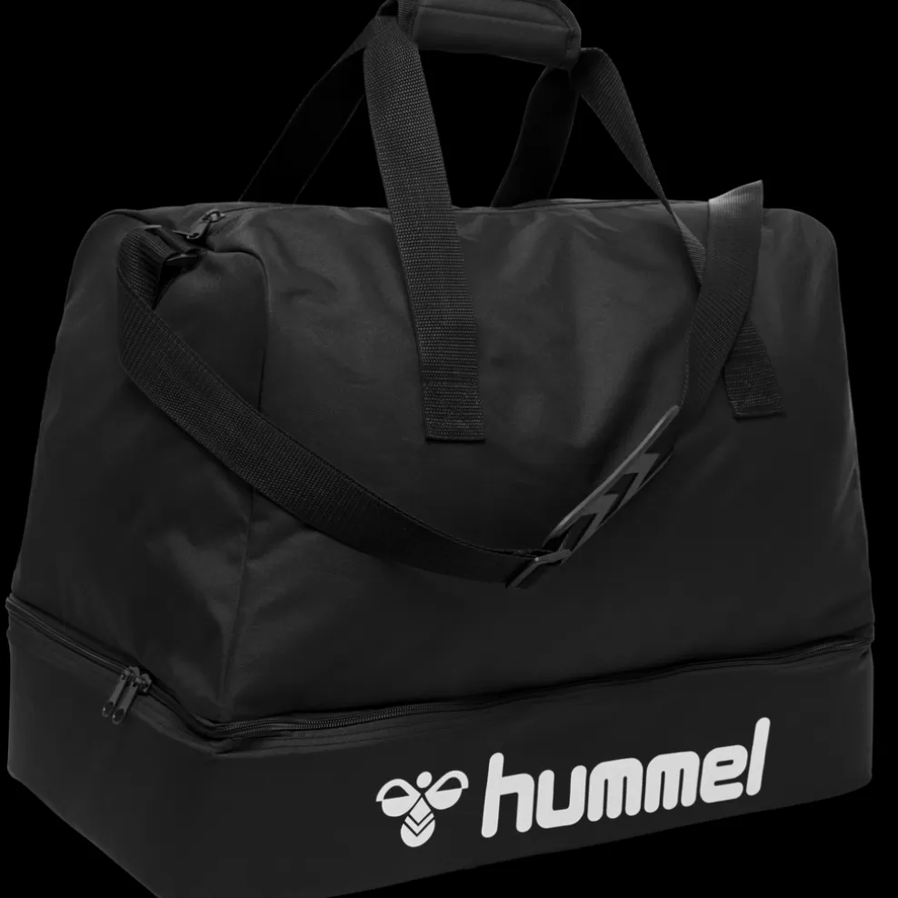 CORE FOOTBALL BAG*hummel Online