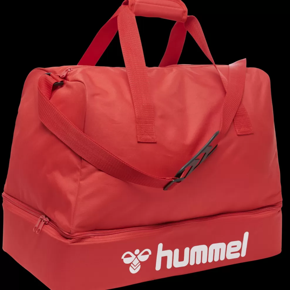 CORE FOOTBALL BAG*hummel Best Sale