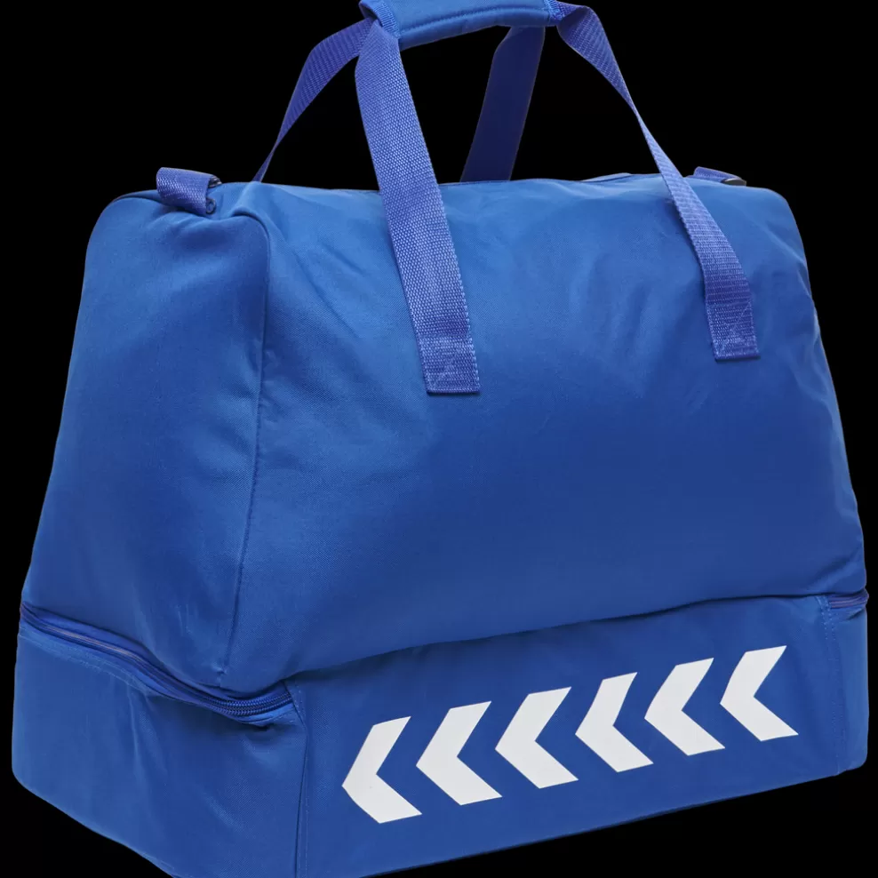 CORE FOOTBALL BAG*hummel Outlet