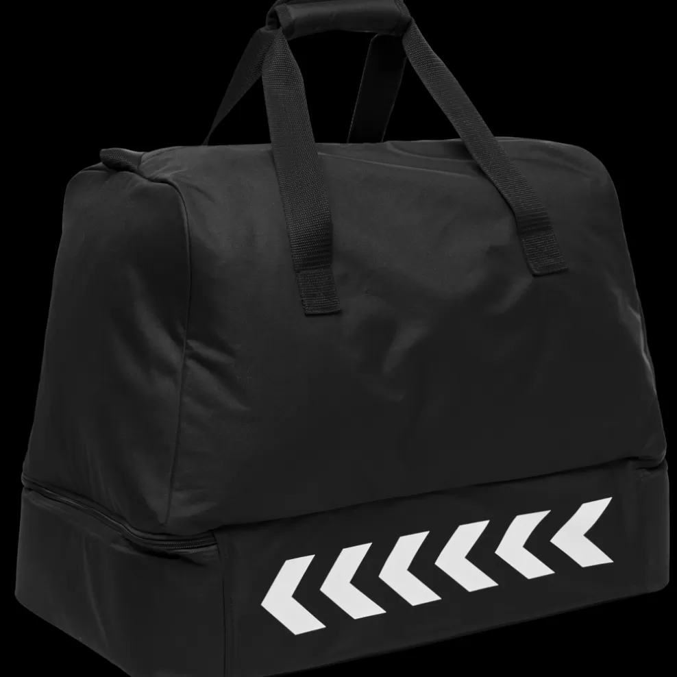 CORE FOOTBALL BAG*hummel Online