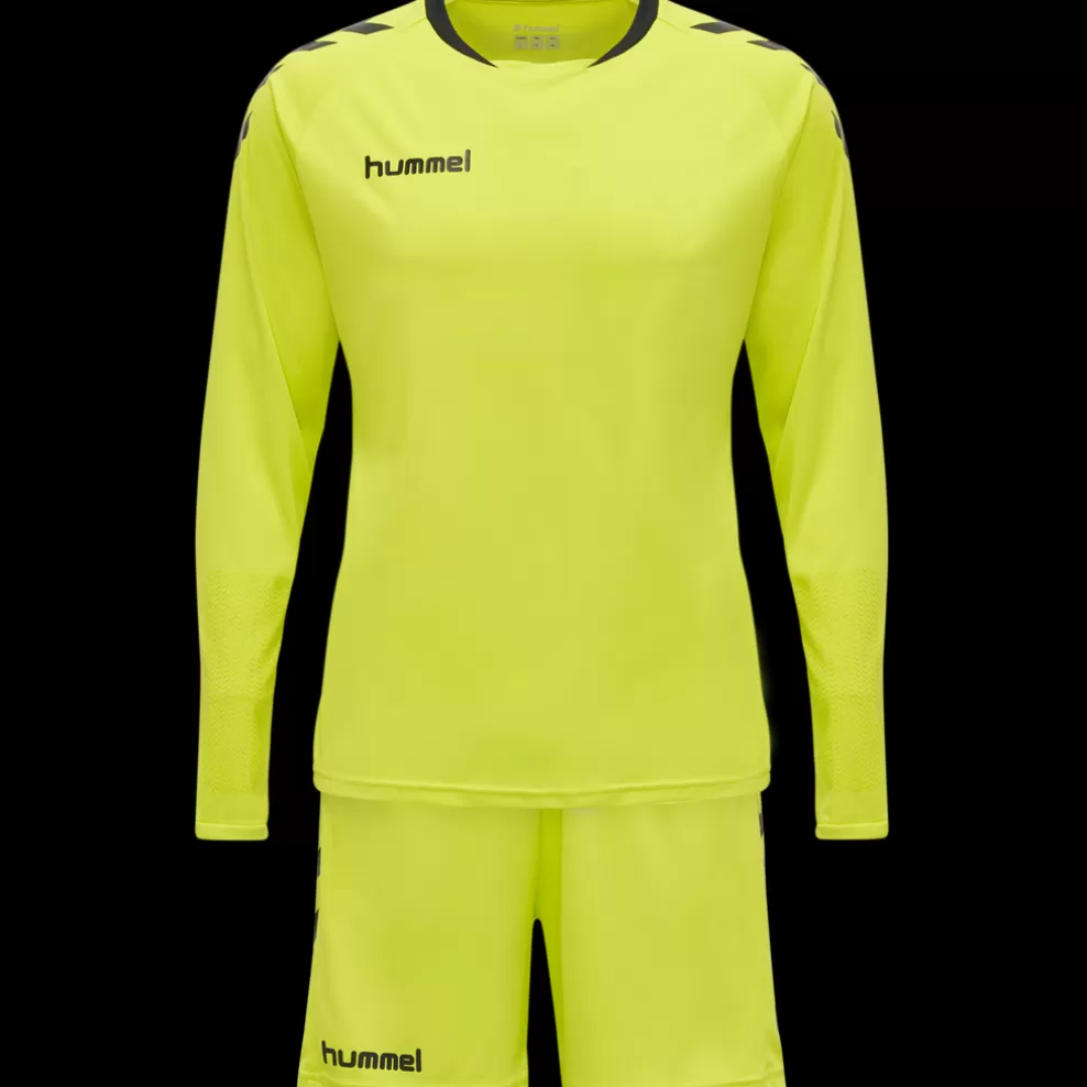 CORE GK SET*hummel Hot