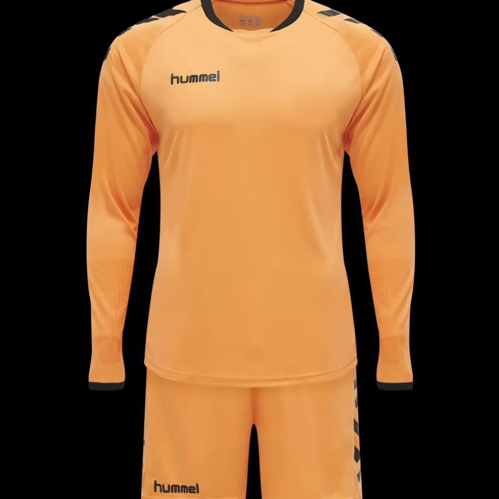 CORE GK SET*hummel Clearance