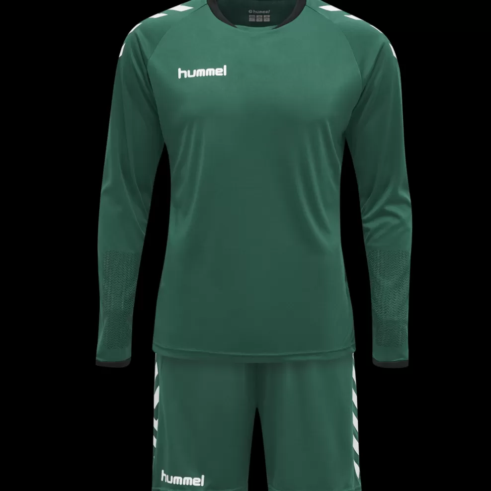 CORE GK SET*hummel Sale